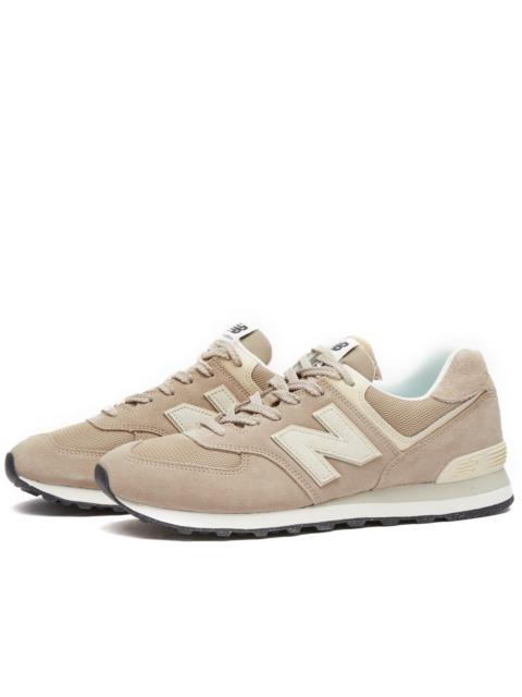 New Balance U574WO2