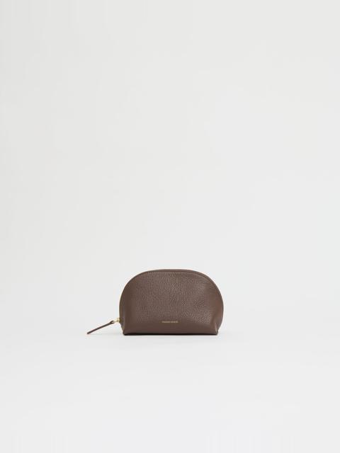 SMALL BELLEZZA POUCH