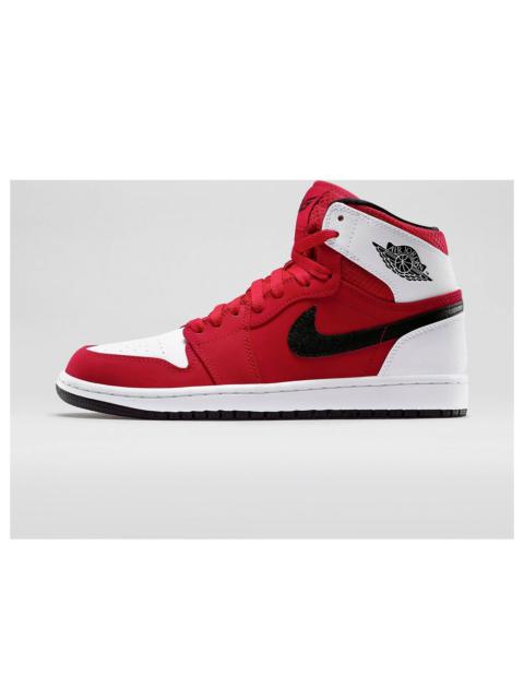 New Air Jordan 1 Retro \