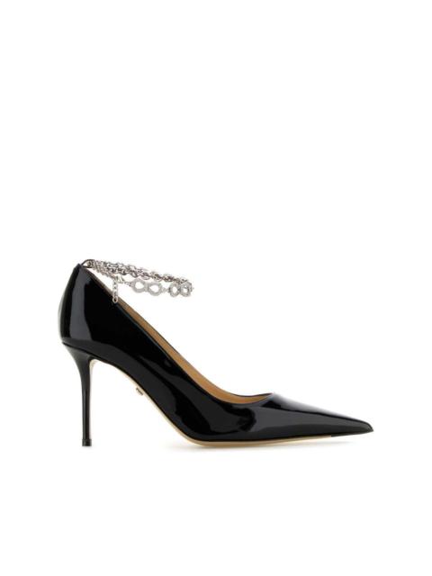 85mm Bow Chain pumps