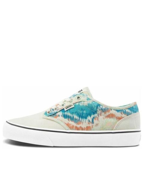 Vans Atwood 'Tie Dye' VN0A45J937M
