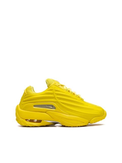 x Drake NOCTA Hot Step 2 "Opti Yellow" sneakers