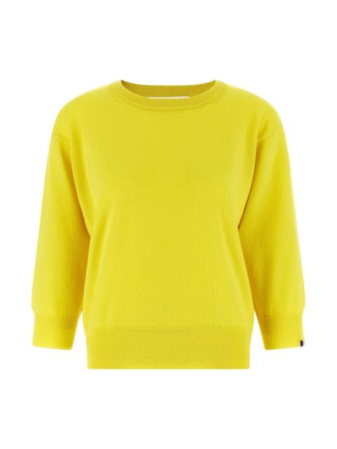 'N°398 Jewel' sweater