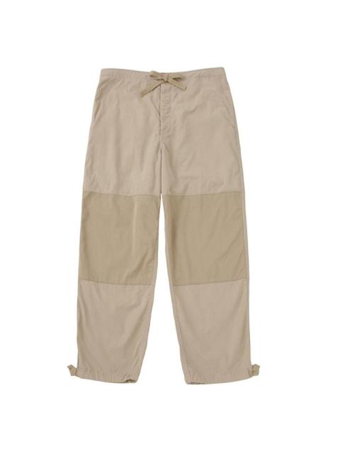 SHARMA MIL PANTS BEIGE