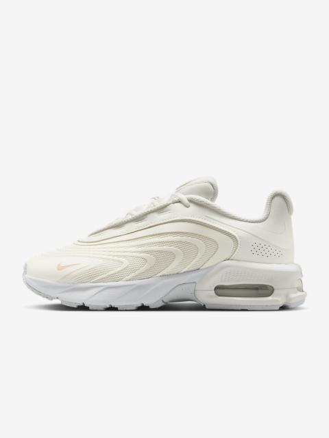 Nike Air Max Fire Women's Shoes