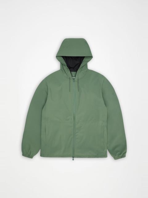 Suva Hardshell Jacket