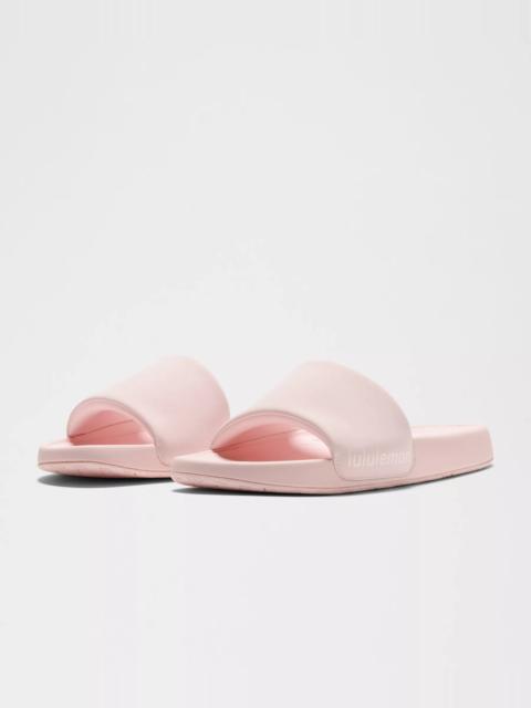 Women's Restfeel Slide