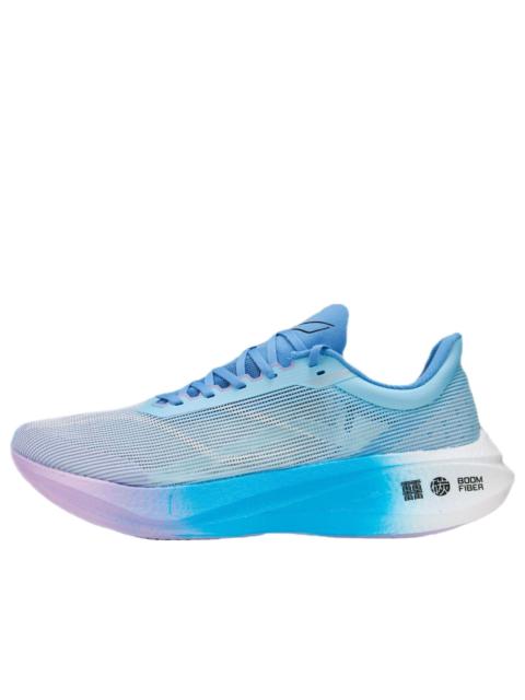 Li-Ning Feidian 3 Challenger 'Cotton Candy' ARMT037-5