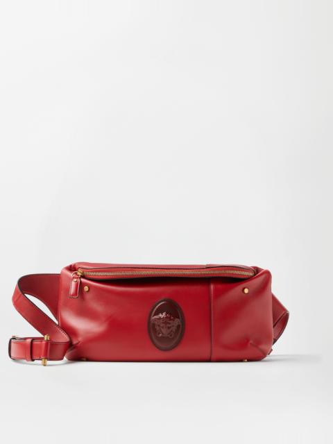 Lou Nappa Belt Bag