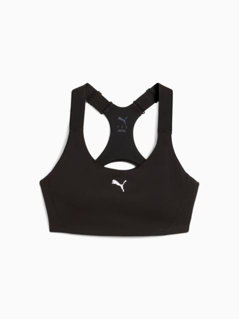 4KEEPS ADJUSTABLE BRA Women