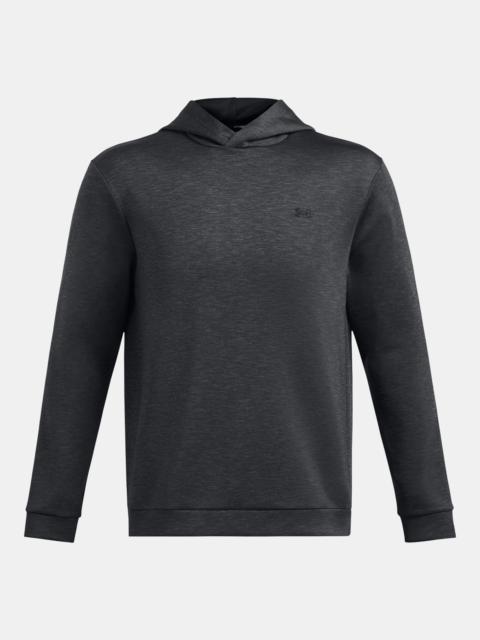 Men's UA Drive Midlayer Hoodie
