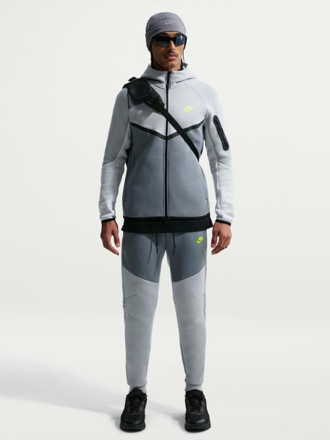 Nike Tech Men's Fleece Joggers