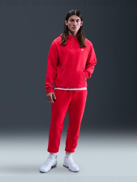 Nike Club Men's Joggers