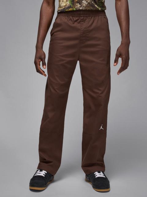 Jordan Essentials Men's Woven Pants