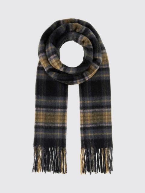 CARHARTT WIP Scarf Men color Fa01