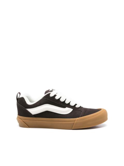 Knu Skool sneakers