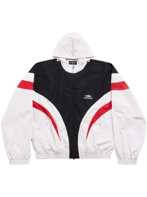 3B Sports Icon tracksuit jacket