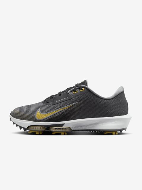 Nike Infinity Tour 2 Golf Shoes