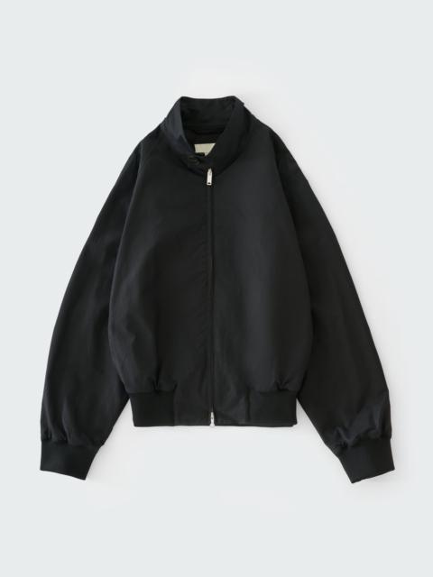 Over Jacket