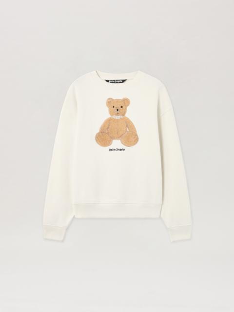 Bear Sweatshirt