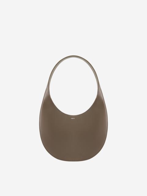 Medium Soft Swipe Bag