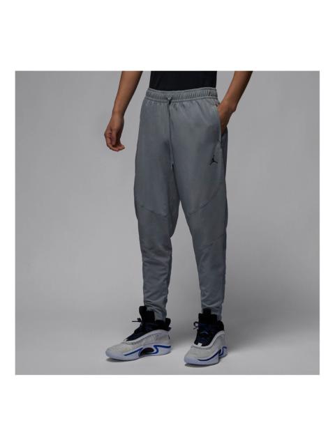 Nike Jordan Dri-FIT Sport Woven Pants 'Grey' FN5841-084