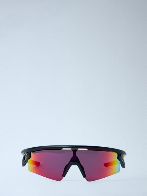 Sphaera Prizm Sunglasses