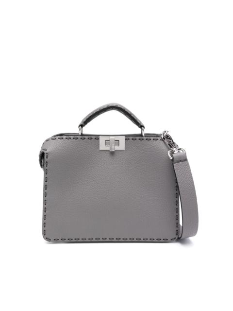 mini Peekaboo Iseeu shoulder bag