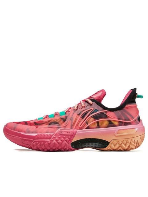 Li-Ning Jie Ao Low 'Transform' ABFU019-12