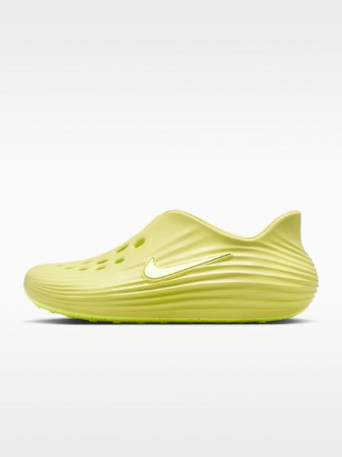 Nike ReactX Rejuven8 Women's Shoes