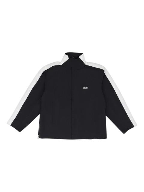 Amarino jacket