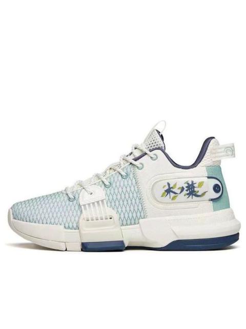 ANTA x Naruto Light Crazy 2 'Konoha' 112141640S-5