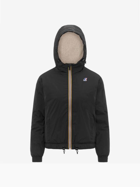 LE VRAI 4.0 ALBINE ORSETTO