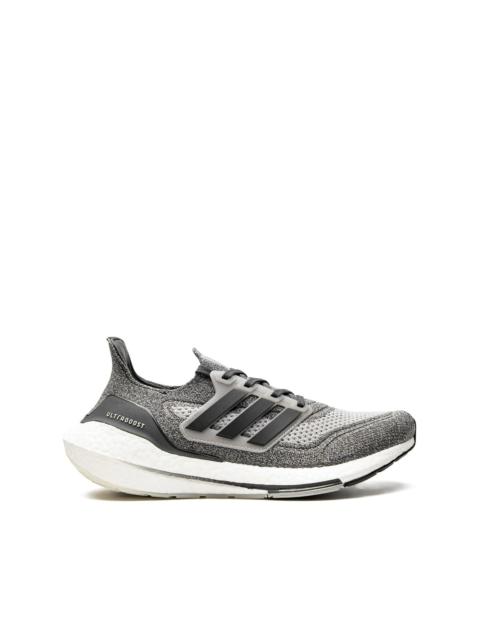 Ultraboost 21 sneakers