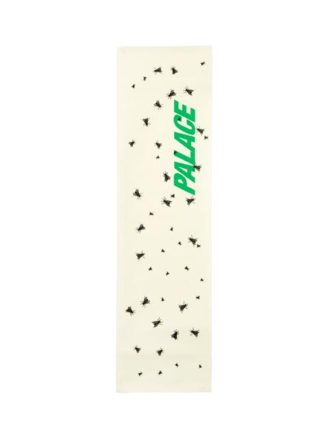 FLY GRIP BLACK / GREEN