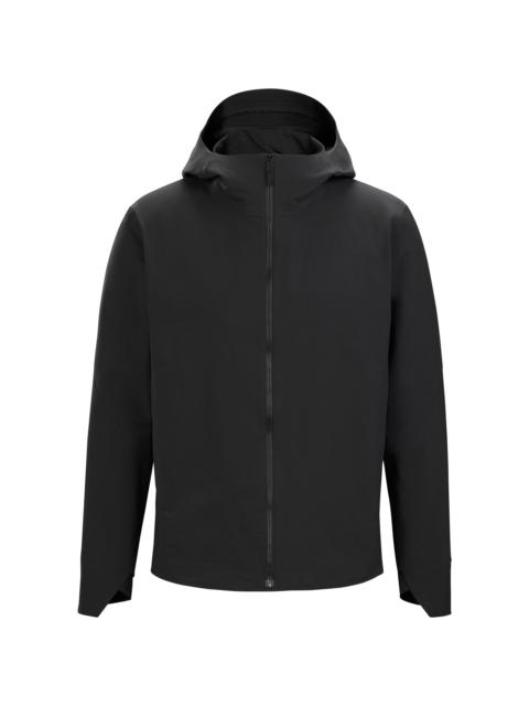Isogon MX Hoody