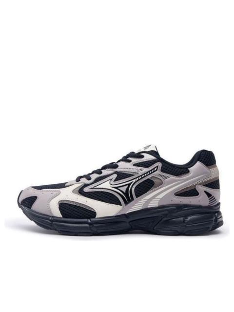 Mizuno Speed 2K 'Black Dove Gray' D1GH222912