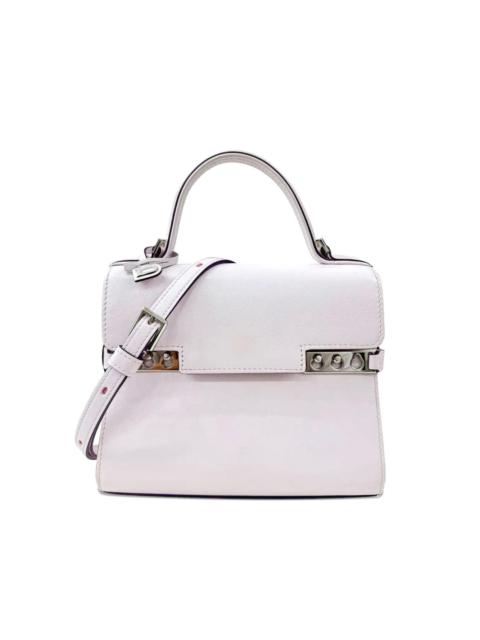 small Tempête tote bag