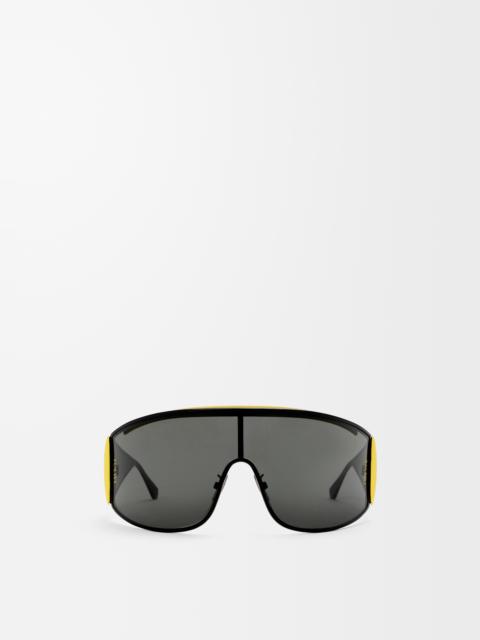 Speed Shield sunglasses