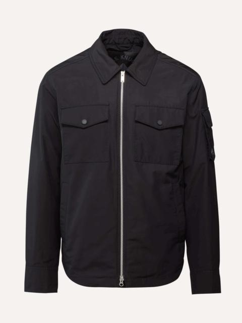 CHARLESBOURG JACKET