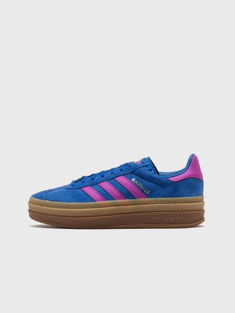 WMNS GAZELLE BOLD