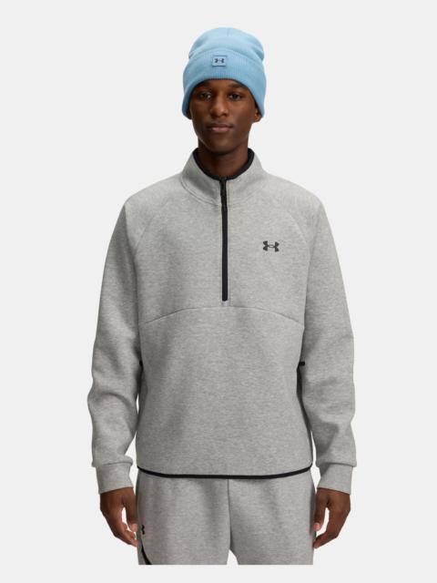 UA Unstoppable Fleece