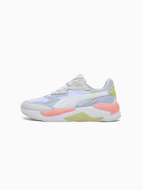 X-Ray Speed Women's Sneakers