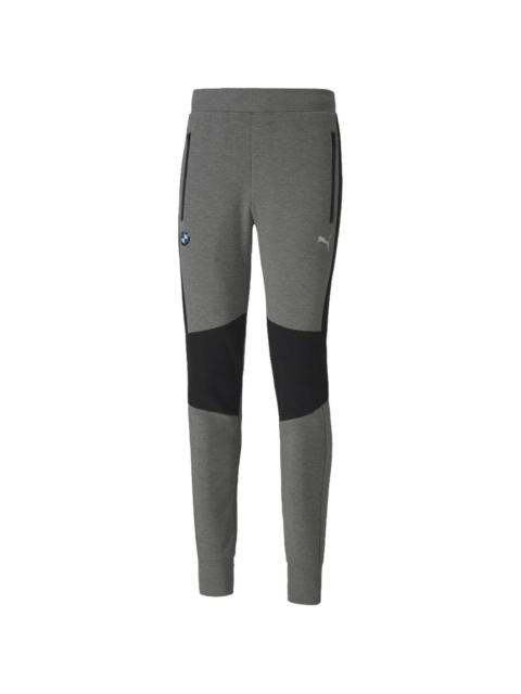 BMW Motorsport track pants
