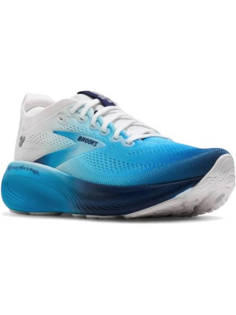 Brooks Adrenaline GTS 25 runDisney (Women's)