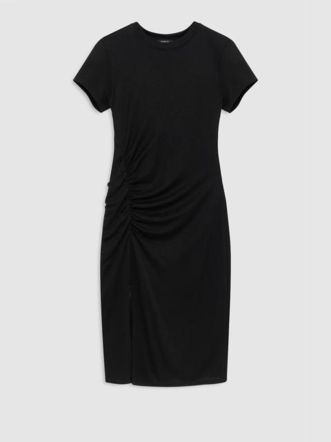 Vida Dress - Black