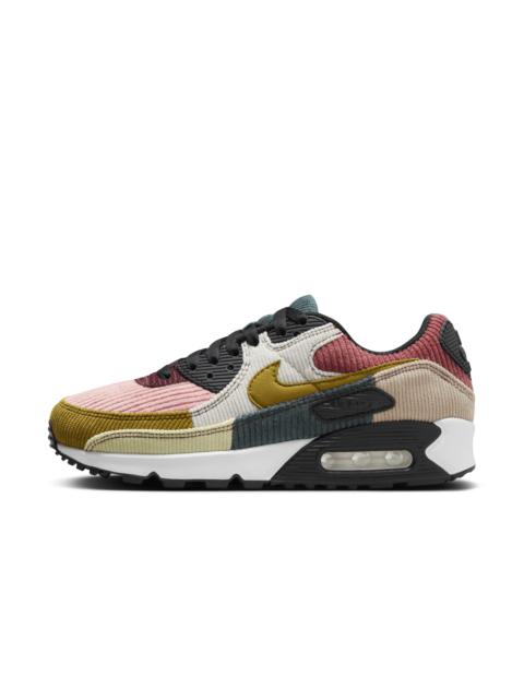 Nike Women's Air Max 90 Shoes