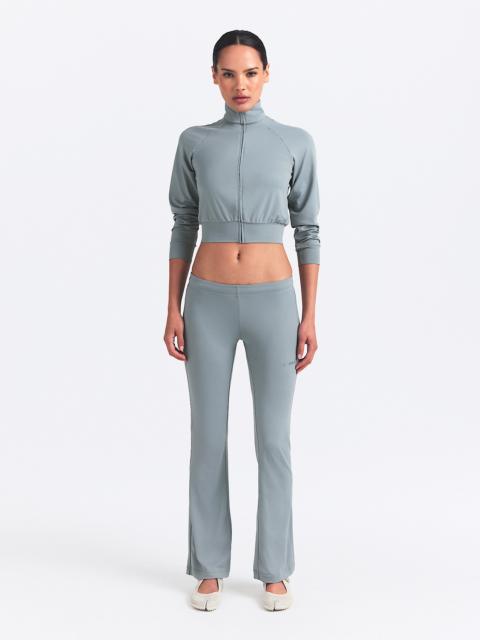 NikeSKIMS Airy Women's Straight Pants