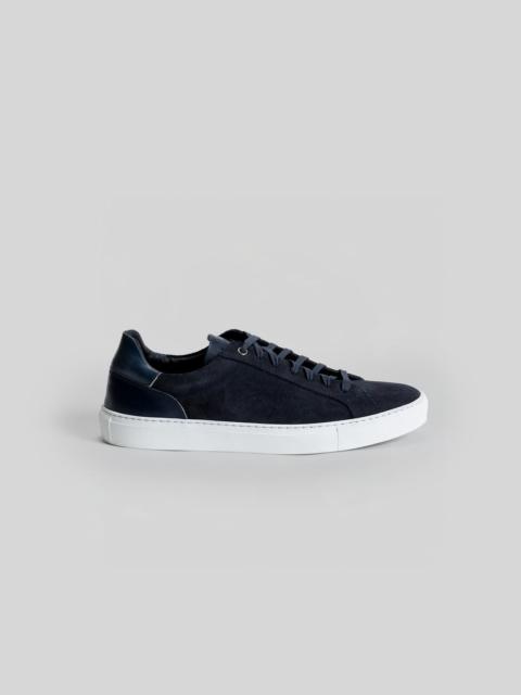 Huberto Sneaker