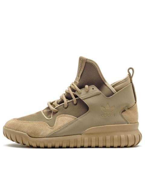 adidas originals Tubular X 'Hemp' S74923